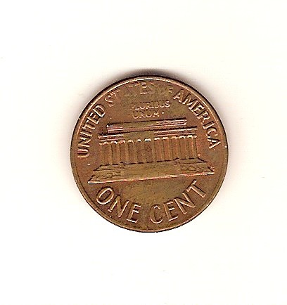 What's-Wrong-With-This-Penny?